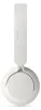 Philips TAH4000WT/00, color blanco Vista previa de la imagen del producto 2