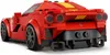 Lego speed champions 76914 ferrari 812 competizione Voir les images du produit 11