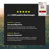 natural elements Magnesiumbisglycinat – Chelatiertes Produktbild-Vorschau 6