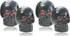 Ventieldopjes SKULL, set van 4 Productafbeelding-voorbeeld 2