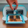 Cricut Joy Foil Transfer Kit, Folientransfer-Set, Blau, 1 Produktbild-Vorschau 6