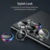Osłona Aparatu Esr Camera Protector Na Samsung Galaxy S24 Podgląd zdjęcia produktu 22