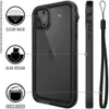 Catalyst Waterproof Case for iPhone 11 Pro Max Stealth Produktbild-Vorschau 20