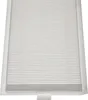 vhbw Filterset kompatibel mit Zehnder ComfoAir Q450 TR, Produktbild-Vorschau 6