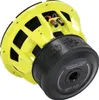 Subwoofer Ground Zero GZRW 30-D2, 30 cm, 800 wat RMS, 2 x 2 Podgląd zdjęcia produktu 3