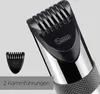 BaByliss Super X Metal Tondeuse nez oreilles sourcils 3 en Voir les images du produit 44