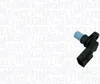 MAGNETI MARELLI Nockenwelleposition Sensor für AUDI A6 Produktbild-Vorschau 1