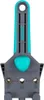 wolfcraft Meisterdübler 6, 8, 10 mm 4640000 Produktbild-Vorschau 2
