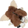 SD TOYS Gremlins Gizmo 31cm - Pluszowa Maskotka Premium Podgląd zdjęcia produktu 15