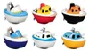 Boote zum Aufziehen Produktbild-Vorschau 2