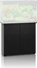 Juwel SBX Rio 125 - Schrank für Aquarium Juwel Produktbild-Vorschau 2