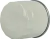 vhbw 2x Ölfilter Ersatz für Yanmar 11930535151, 1193055170, Produktbild-Vorschau 2