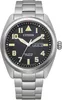 Citizen Herrenuhr BM8560-88EE Eco Drive Titan 42mm Produktbild-Vorschau 1