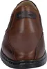 Josef Seibel Herren Slipper Halbschuhe Alastair 03 Produktbild-Vorschau 20