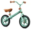 Sun Baby Bicicletta da corsa per bambini Molto STRADA - Anteprima dell’immagine prodotto 9