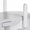 Ezviz H9C 3MP Outdoor Wi-Fi Camera Voir les images du produit 15