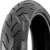 Bridgestone Motorradreifen car-tyres BT016 R Pro ( 160/60 Produktbild-Vorschau 9