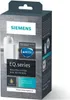 Siemens Wasserfilter TZ70003 Brita für Kaffeevollautomaten Produktbild-Vorschau 2