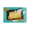 Paladone Animal Crossing, Stecker-Nachtlicht, Braun, Gelb, Produktbild-Vorschau 3