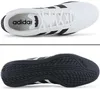 Adidas Sneakers HQ9160 in FTWWHT/CBLACK/FTWWHT color size Produktbild-Vorschau 11