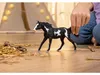 Horse Club Paint Horse Wallach (braun) Produktbild-Vorschau 6