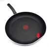 Tefal Resist Pfanne, Bratpfanne, Thermo Signal, Produktbild-Vorschau 21