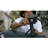GoPro Volta Náhľad obrázku produktu 4