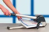 Leitz 5182-00-84 5182 Superperforateur - 250 feuilles, Voir les images du produit 12