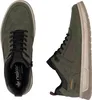 Rieker Herren Schnürschuhe 40812-40, 40812-41, 40812-42, Produktbild-Vorschau 16