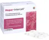 Kapsułki Hepar-Intercell na niealkoholowe stłuszczenie Podgląd zdjęcia produktu 3
