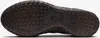 Nike Ja 3 "Showstopper" Schwarz, Größe: 45 Produktbild-Vorschau 2