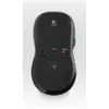 Logitech M510 Produktbild-Vorschau 23