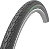 Schwalbe Road Cruiser HS140 37-288 / 14x1 3/8 Anteprima dell’immagine prodotto 11