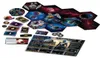 Asmodee Twilight Imperium 4th ed Thunder's Edge Exp, Gra Podgląd zdjęcia produktu 4