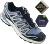 SALOMON Herren 'Outdoorschuhe' XA PRO 3D V9 GTX 28635-10, Produktbild-Vorschau 15