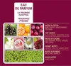 Acqua di Bolgheri - Bacche di Vinum zarte Flüssigseife 500 Produktbild-Vorschau 2
