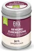 Jerk Jamaikanische Gewürzzubereitung - Elis Gewürz Produktbild-Vorschau 1