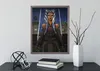 Disney Poster Star Wars Ahsoka Braun und Blau - 612862 - 40 Produktbild-Vorschau 2