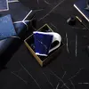 Villeroy & Boch NewWave Stars hrnček s uchom Capricorn 300 Náhľad obrázku produktu 2