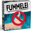Stolová hra HASBRO Fummlei Náhľad obrázku produktu 10