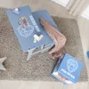 roba Klappbare Sitzbank Paw Patrol + 2 wendbare Produktbild-Vorschau 15