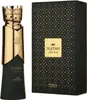 French Avenue Sultan The Conqueror parfémovaná voda unisex Voir les images du produit 1