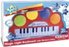 Bontempi 12 2240, Hračkársky hudobný nástroj, klavír, 3 rok Náhľad obrázku produktu 4