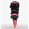 K2 inline brusle Trio LT 100 W 2022, 30F012811 Náhled obrázku produktu 5