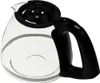 Tefal SS-986885 Verseuse en verre pour la cafetière Subito Voir les images du produit 1