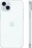 Apple iPhone 15 Plus 128GB Blau Produktbild-Vorschau 5