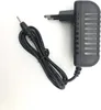 EU Stecker Netzteil Ladegerät Adapter kompatibel für Lenovo Produktbild-Vorschau 1