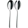 WMF 11.2000.6041 Boston 66-teiliges Besteck-Set Edelstahl Produktbild-Vorschau 8