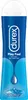 Durex Play Feel - 100 ml Náhľad obrázku produktu 10