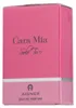 Aigner Cara Mia Solo Tu Eau de Parfum für Damen 30 ml Produktbild-Vorschau 2